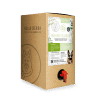 BELLO HERBA Magen-Darmkräutersaft – Bild 2